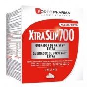 Forte Pharma - Xtra Slim 700 
