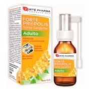 Forté Própolis Spray (15 ml)