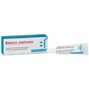 Blefarix vitalizante (4 ml)
