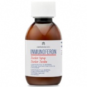 Inmunoferon Junior Jarabe (150 ml)