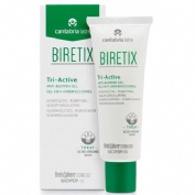 Biretix Tri-active Gel anti-imperfecciones 50 ml