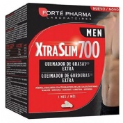 Forté Farma XtraSlim 700 Men (120 cápsulas)