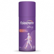 Fisiocrem spray