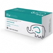 Elebiotic 30 sobres 260 mg