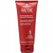 Iraltone Champú Fortificante 200ml