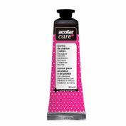 Acofarcare crema de manos y uñas (1 envase 30 ml)