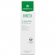 Biretix Tri-active Spray anti-imperfecciones 100 ml
