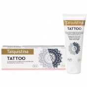 Talquistina Crema Tattoo (70 ml)