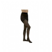 Panty levity liger 50 ne t4