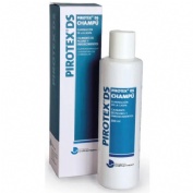 Pirotex ds champu (200 ml)