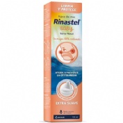 Rinastel Baby 125ml
