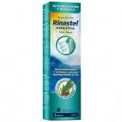 Rinastel Eucalyptus 125ml