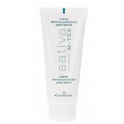 CosmeClinik Sativa M-tex 100 ml