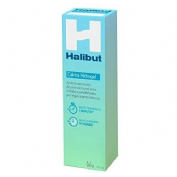 Halibut calma hidrogel (1 envase 50 ml)