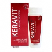 Keravit atse champu antiseborrea (1 envase 200 ml)