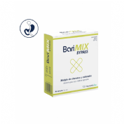 Barimix bypass (30 capsulas)