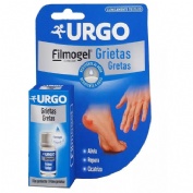 urgo filmogel grietas