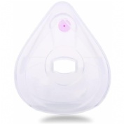 Mascarilla universal - mask (1 unidad adultos)