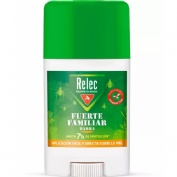 Relec fuerte familiar (1 stick 50 ml)