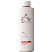 Iraltone champu fortificante (1 envase 400 ml)