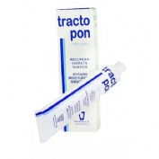 Tractopon 75 (15% urea)