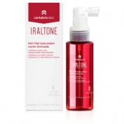 Iraltone locion anticaida (1 envase 100 ml)