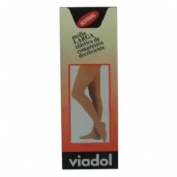 Media viadol larg af nor bg t3
