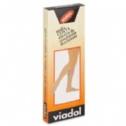 Media viadol corta normal t3