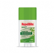 Repel Bite Natural Barra 50 ml