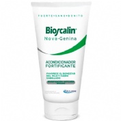 Bioscalin Acondicionador Fortificante