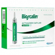 Bioscalin Activador capilar ISFRP-1 con un dosificador (10 ml)