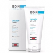 ureadin ultra 30 crema exfoliante
