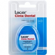 CINTA DENTAL LACER SUAVE