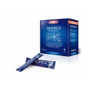 Innopea (30 sobres 2 g)