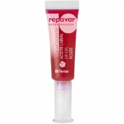 Repavar regeneradora aceite labial lip oil 1 tubo 10 ml rosee
