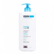 Ureadin Lotion 10 (1000 ML)