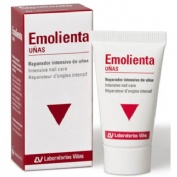 Emolienta uñas (15 ml)