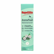 Repelbite Aromafresh 100 ml
