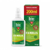 Relec Familia spray 200 ml