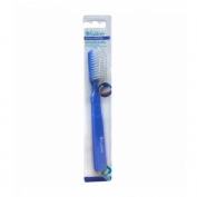 Cepillo dental protesis farline 1 unidad