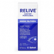 Relive Confort Periocular 60 ml
