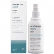 Sesderma Azelac loción 100 ml