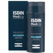 ISDIN Medicis Bálsamo reparador after shave (100 ml)