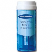 Hermesetas Clásico Edulcorante (1.200 comprimidos)