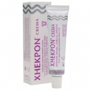 XHEKPON CREMA 40 ML