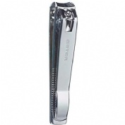 CORTAUÑAS - BETER (PEDICURO CROMADO)