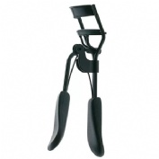 BETER Rizapestañas Dorado con Recambio de silicona