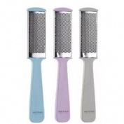 BETER Raspador lima durezas Inoxidable