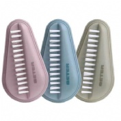 BETER Cepillo de uñas (con asa de nylon)