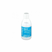 Agua oxigenada lisubel 5,1% 1 frasco 250 ml - lisubel